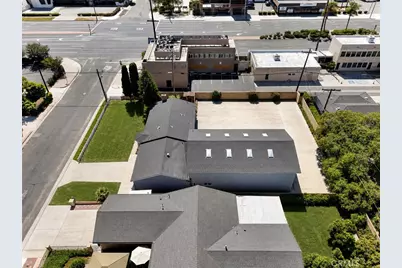 8031 19th, Westminster, CA 92683 - Photo 6