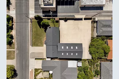 8031 19th, Westminster, CA 92683 - Photo 10