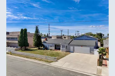 8031 19th, Westminster, CA 92683 - Photo 2
