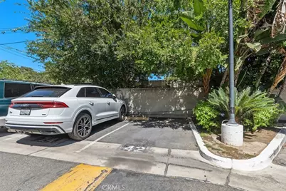 4201 W 5th Street #311, Santa Ana, CA 92703 - Photo 32