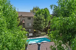 4201 W 5th St, Santa Ana, CA 92703 - Photo 12