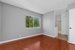 4201 W 5th St, Santa Ana, CA 92703 - Photo 20