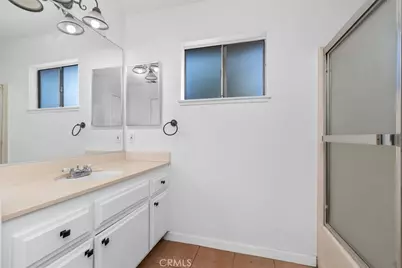 4201 W 5th Street #311, Santa Ana, CA 92703 - Photo 24