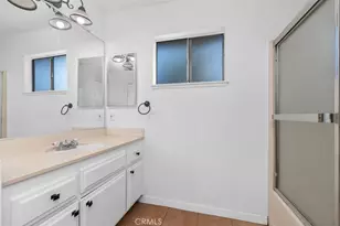 4201 W 5th St, Santa Ana, CA 92703 - Photo 24