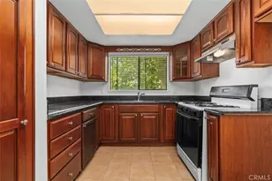 4201 W 5th St, Santa Ana, CA 92703 - Photo 16