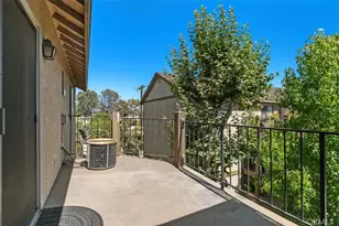 4201 W 5th St, Santa Ana, CA 92703 - Photo 10