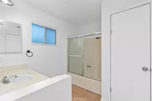 4201 W 5th St, Santa Ana, CA 92703 - Photo 22