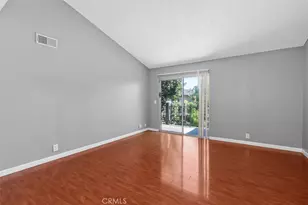 4201 W 5th St, Santa Ana, CA 92703 - Photo 2