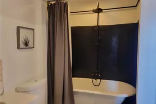 2828 E 10th, Long Beach, CA 90804 - Photo 20