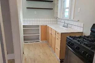 2828 E 10th, Long Beach, CA 90804 - Photo 6