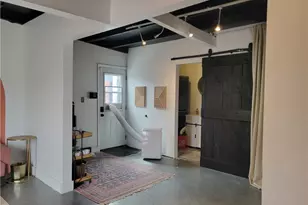 2828 E 10th, Long Beach, CA 90804 - Photo 14