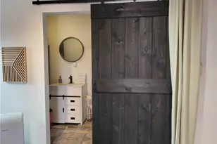 2828 E 10th, Long Beach, CA 90804 - Photo 18