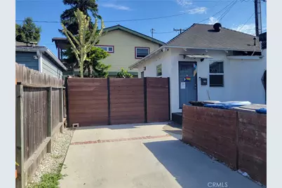 2828 E 10th, Long Beach, CA 90804 - Photo 1