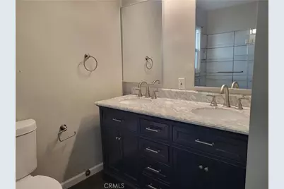 2828 E 10th, Long Beach, CA 90804 - Photo 8