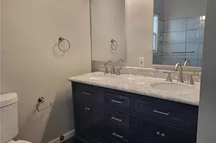 2828 E 10th, Long Beach, CA 90804 - Photo 8