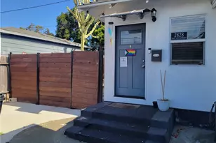 2828 E 10th, Long Beach, CA 90804 - Photo 2