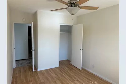 11111 S Osage, Inglewood, CA 90304 - Photo 16