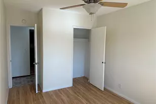 11111 S Osage, Inglewood, CA 90304 - Photo 16