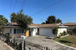 11111 S Osage, Inglewood, CA 90304 - Photo 2