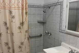 11111 S Osage, Inglewood, CA 90304 - Photo 18