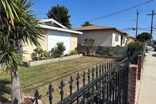 11111 S Osage, Inglewood, CA 90304 - Photo 4