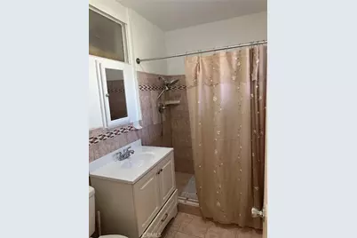 11111 S Osage, Inglewood, CA 90304 - Photo 26