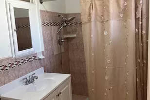 11111 S Osage, Inglewood, CA 90304 - Photo 26
