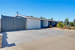 17372 Rainier Dr, North Tustin, CA 92705 - Photo 2