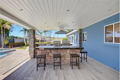 17372 Rainier Drive, North Tustin, CA 92705 - Photo 30