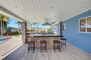 17372 Rainier Dr, North Tustin, CA 92705 - Photo 30