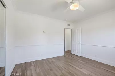 17372 Rainier Drive, North Tustin, CA 92705 - Photo 52