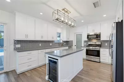 17372 Rainier Drive, North Tustin, CA 92705 - Photo 8