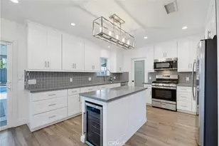 17372 Rainier Dr, North Tustin, CA 92705 - Photo 8