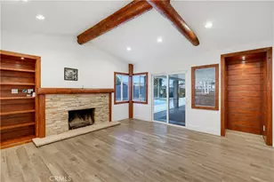 17372 Rainier Dr, North Tustin, CA 92705 - Photo 26
