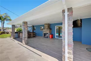 17372 Rainier Dr, North Tustin, CA 92705 - Photo 28