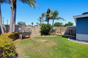 17372 Rainier Dr, North Tustin, CA 92705 - Photo 40