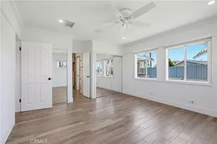 17372 Rainier Dr, North Tustin, CA 92705 - Photo 44