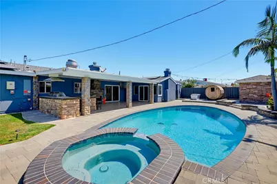 17372 Rainier Drive, North Tustin, CA 92705 - Photo 34
