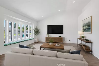 17372 Rainier Drive, North Tustin, CA 92705 - Photo 6
