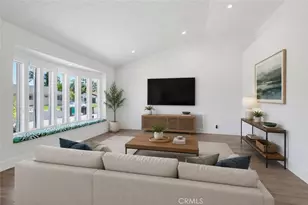 17372 Rainier Dr, North Tustin, CA 92705 - Photo 6