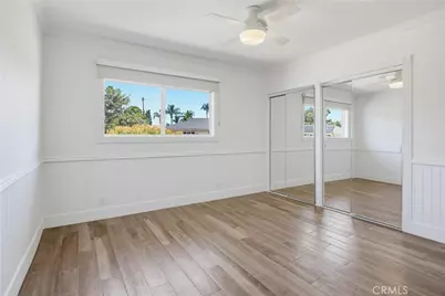 17372 Rainier Drive, North Tustin, CA 92705 - Photo 50