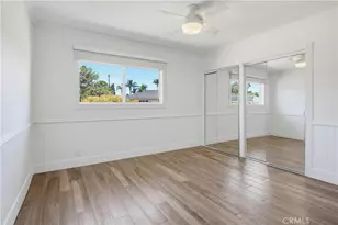 17372 Rainier Dr, North Tustin, CA 92705 - Photo 50
