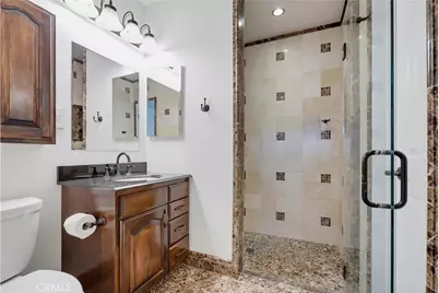17372 Rainier Drive, North Tustin, CA 92705 - Photo 46