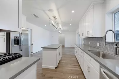 17372 Rainier Drive, North Tustin, CA 92705 - Photo 12