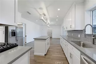 17372 Rainier Dr, North Tustin, CA 92705 - Photo 12