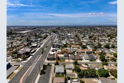 8031 19th, Westminster, CA 92683 - Photo 10