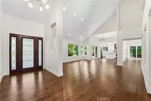 29881 White Otter, Laguna Niguel, CA 92677 - Photo 14