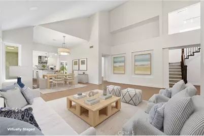 29881 White Otter, Laguna Niguel, CA 92677 - Photo 1