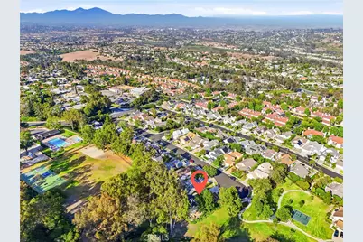 29881 White Otter, Laguna Niguel, CA 92677 - Photo 64
