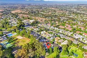 29881 White Otter, Laguna Niguel, CA 92677 - Photo 64